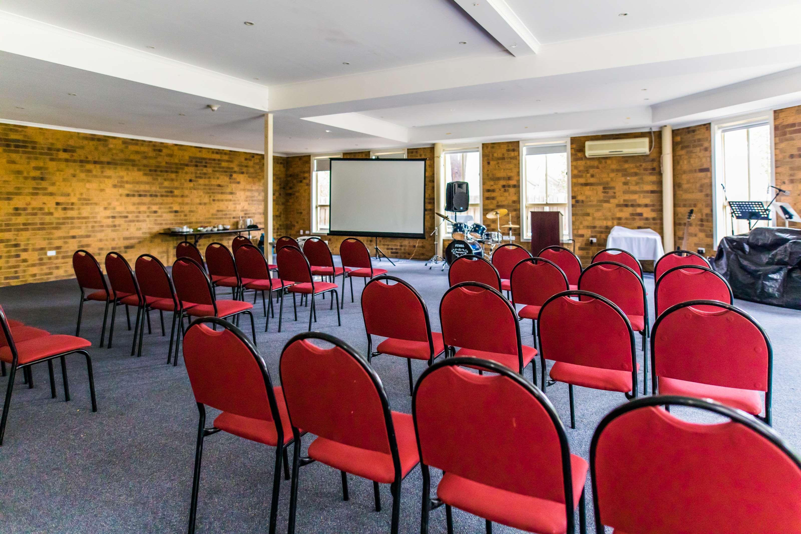 Best Western Mill Park Motor Inn Morang Ngoại thất bức ảnh
